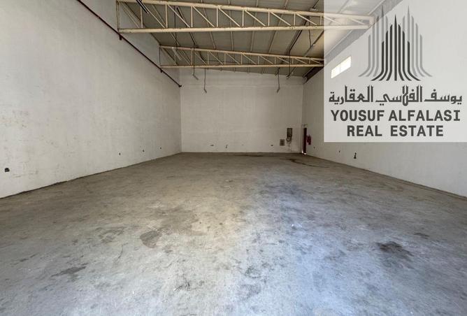 128354088 - Property Image 3