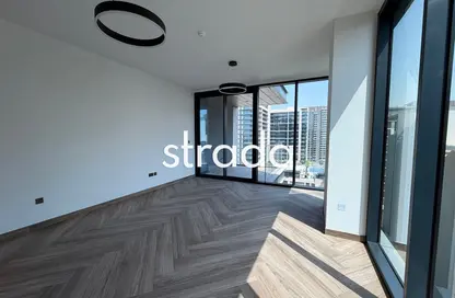 شقة - 2 غرف نوم - 3 حمامات للبيع في 399 هيلز بارك ب - 399 Hills Park - دبي هيلز استيت - دبي