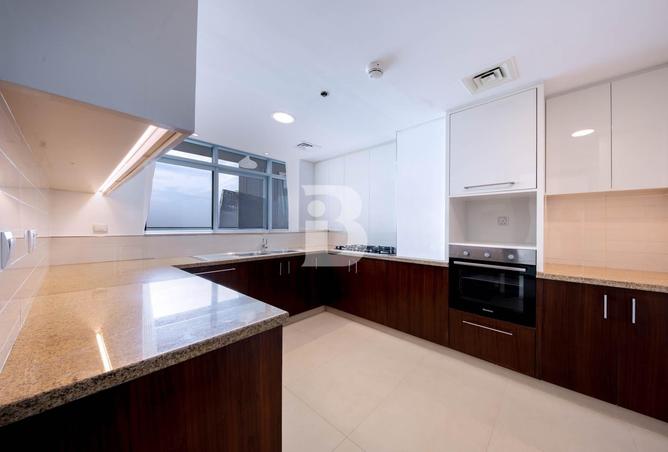 81923063 - صورة العقار 3