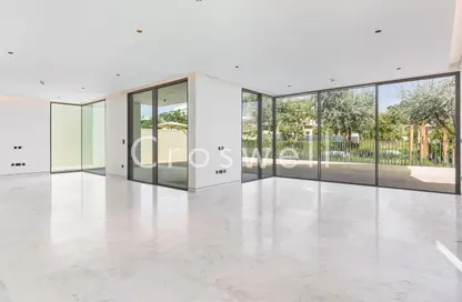 فيلا - 5 غرف نوم - 7 حمامات للبيع في هارموني 2 - هارموني - تلال الغاف - دبي