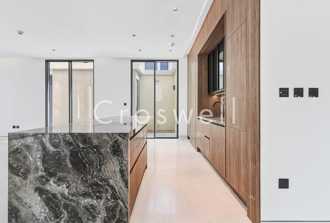 16229174 - صورة العقار 2