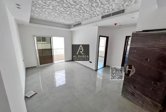 96529109 - الصورة الرئيسية للعقار