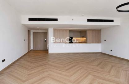 Apartment - 2 Bedrooms - 3 Bathrooms for rent in 399 Hills Park B - 399 Hills Park - Dubai Hills Estate - Dubai Apartment - 2 Bedrooms - 3 Bathrooms for rent in 399 Hills Park B - 399 Hills Park - Dubai Hills Estate - Dubai