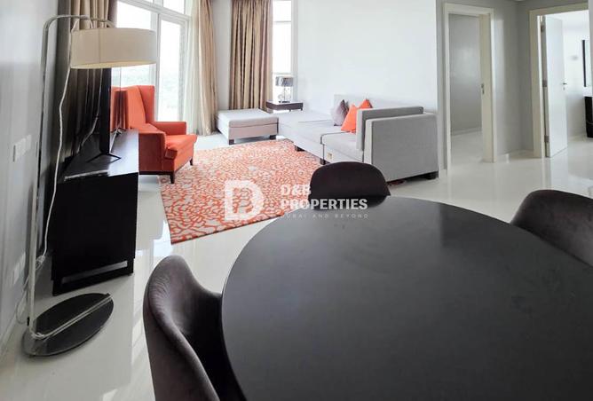 114151297 - Property Image 2