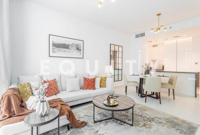 2OndtomKb4K - Property Image 3