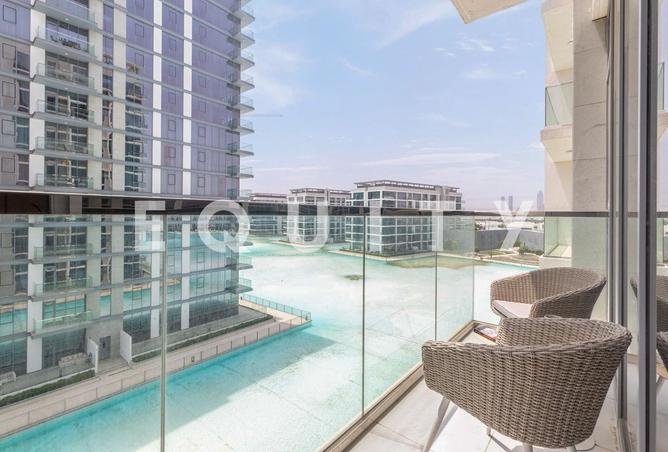 2OndtomKb4K - Property Image 2