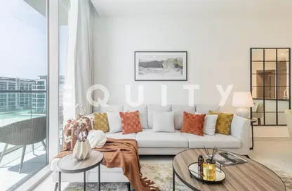 Apartment - 2 Bedrooms - 3 Bathrooms for sale in Residences 11 - District One - Mohammed Bin Rashid City - Dubai