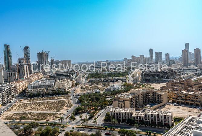 125156019 - صورة العقار 3