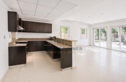 Villa - 2 Bedrooms - 3 Bathrooms for sale in Mediterranean Villas - District 5 - Jumeirah Village Triangle - Dubai