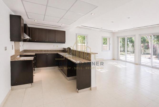 89618573 - Property Image 3