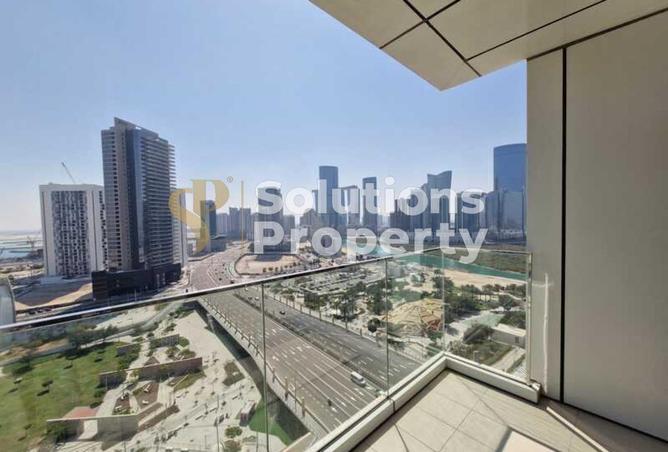 56547263 - صورة العقار 2