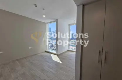 شقة - 2 غرف نوم - 3 حمامات للايجار في ذا ريزيدنس سنترال بارك - شمس أبوظبي - جزيرة الريم - أبوظبي