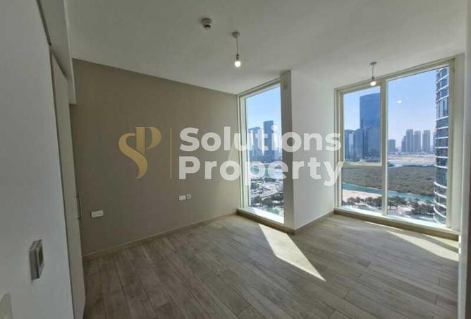 56547263 - صورة العقار 3