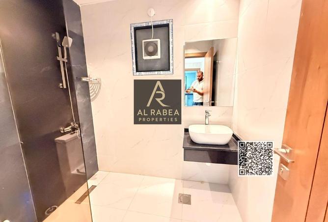 56161103 - صورة العقار 3