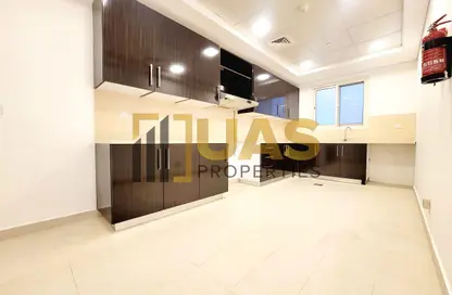 Apartment - 2 Bedrooms - 3 Bathrooms for rent in Lamar - Jumeirah 3 - Jumeirah - Dubai