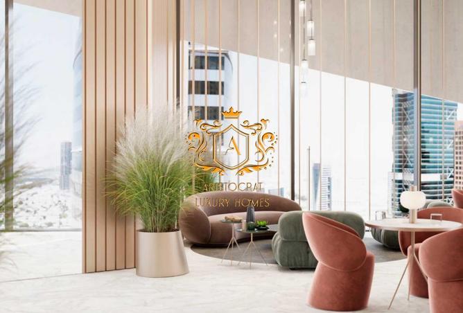 16073131 - Property Image 2