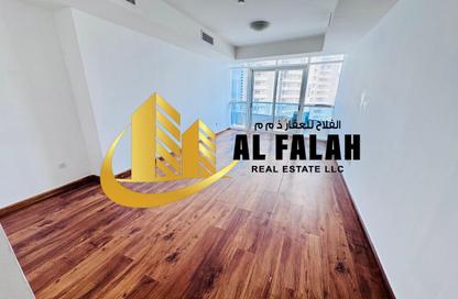 Apartment - 2 Bedrooms - 2 Bathrooms for rent in Al Waleed Tower - Al Qasba - Sharjah Apartment - 2 Bedrooms - 2 Bathrooms for rent in Al Waleed Tower - Al Qasba - Sharjah