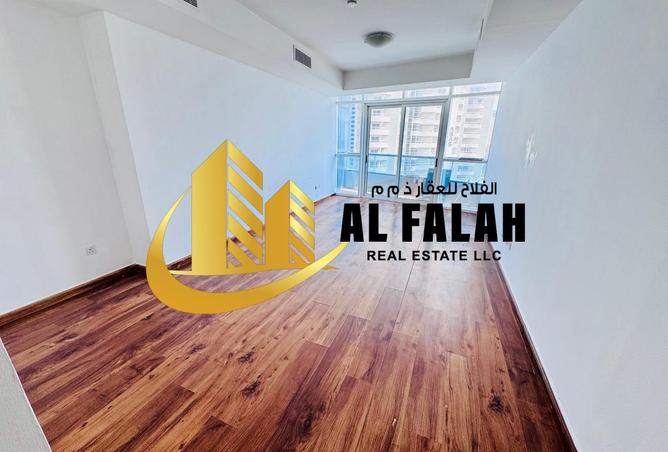 106431076 - صورة العقار 3