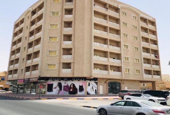 124715015 - الصورة الرئيسية للعقار