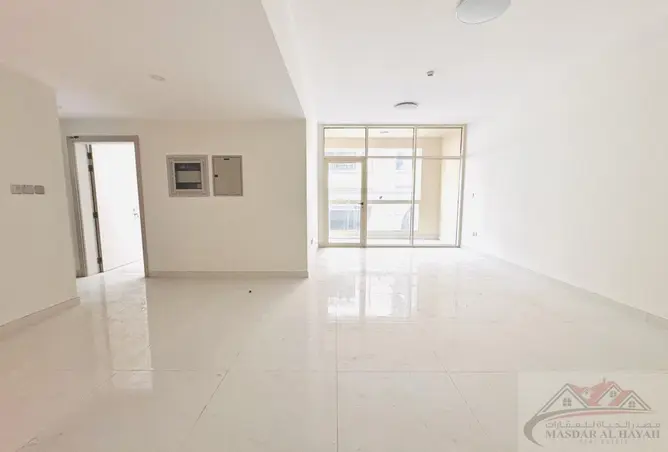 147758628 - Property Image 3