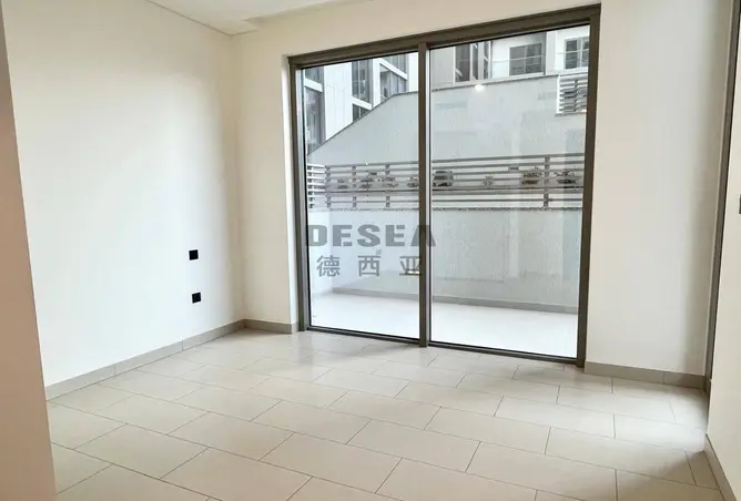 110527355 - Property Image 3