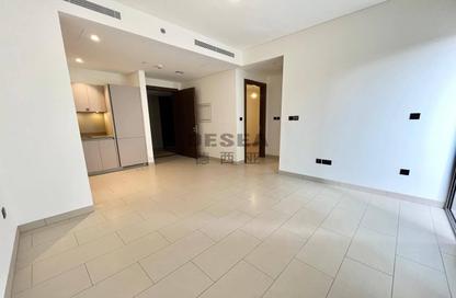 Apartment - 1 Bedroom - 1 Bathroom for sale in Sobha Creek Vistas Reserve Tower B - Sobha Creek Vistas Reserve - Sobha Hartland - Mohammed Bin Rashid City - Dubai Apartment - 1 Bedroom - 1 Bathroom for sale in Sobha Creek Vistas Reserve Tower B - Sobha Creek Vistas Reserve - Sobha Hartland - Mohammed Bin Rashid City - Dubai