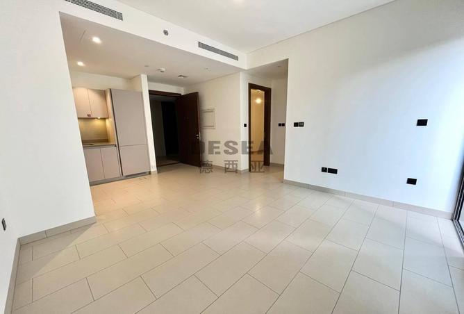 110527355 - Property Image 2