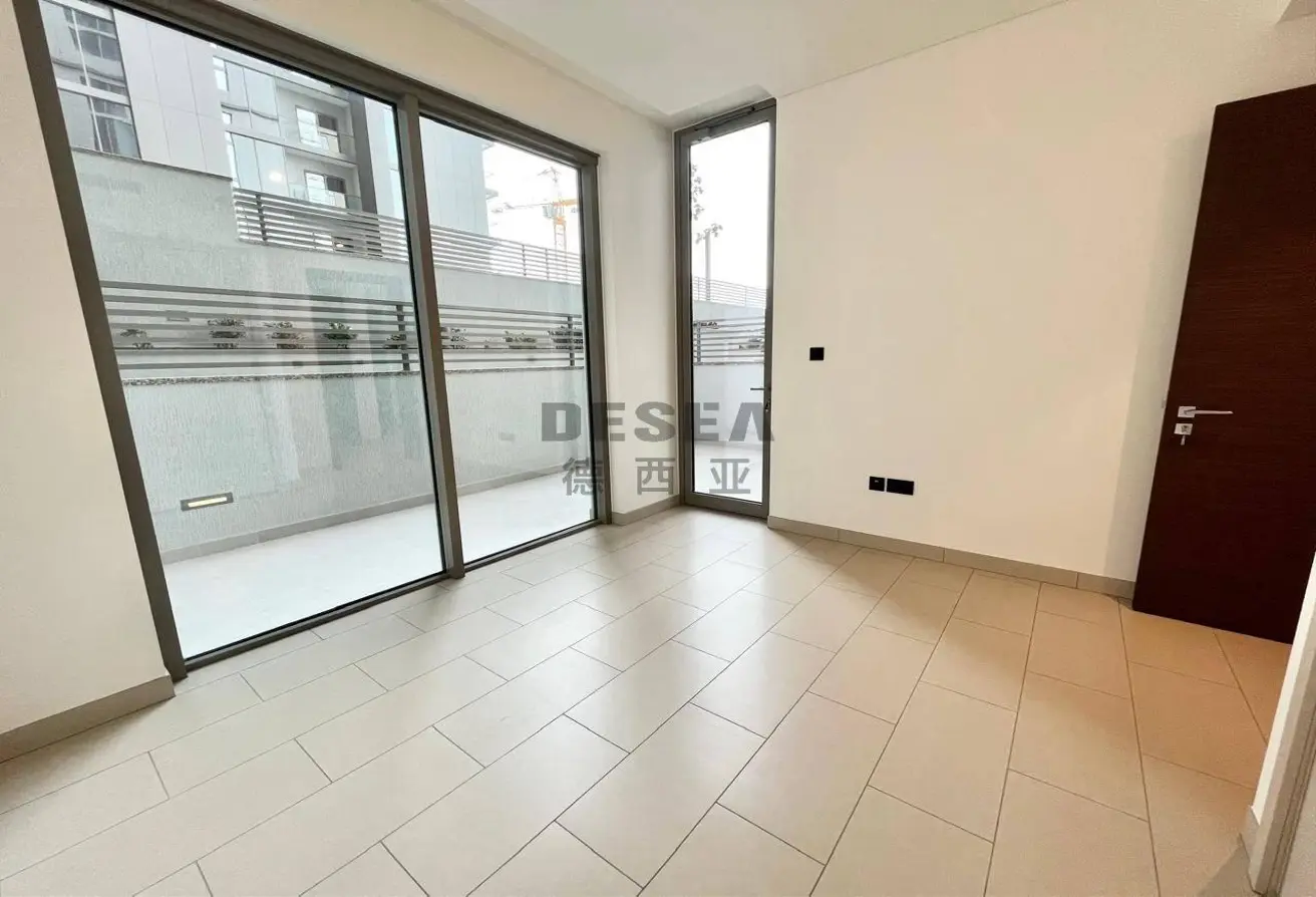 110527355 - Property Main Image