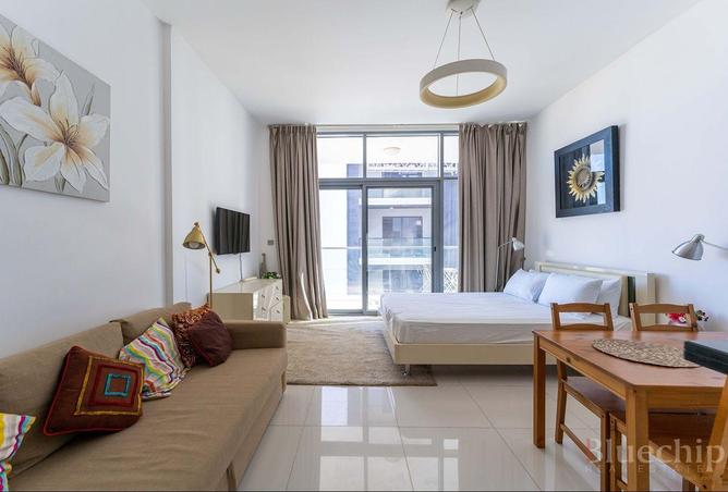 64418776 - Property Main Image