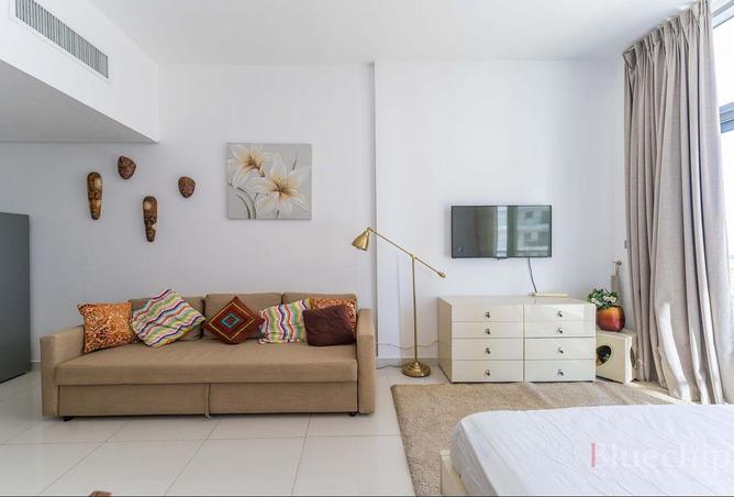 64418776 - Property Image 3