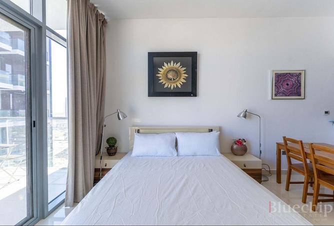 64418776 - Property Image 2