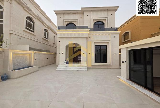 124266088 - Property Image 3