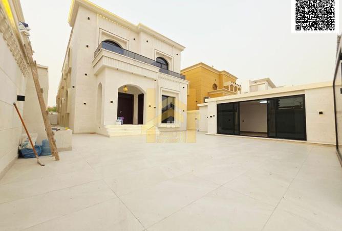 124266088 - Property Main Image