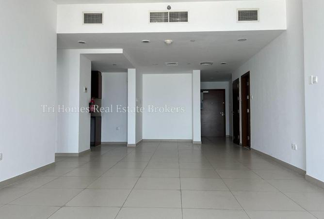 76581030 - Property Image 3