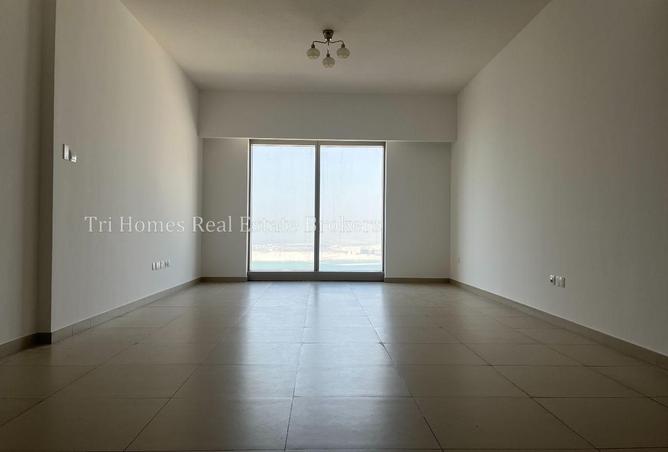 76581030 - Property Image 2