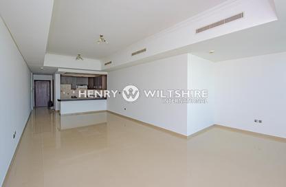 Apartment - Studio - 1 Bathroom for sale in Hydra Avenue Towers - City Of Lights - Al Reem Island - Abu Dhabi
