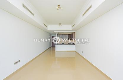 Apartment - Studio - 1 Bathroom for sale in Hydra Avenue Towers - City Of Lights - Al Reem Island - Abu Dhabi
