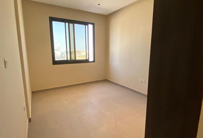 84904169 - صورة العقار 3