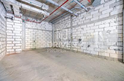Retail - Studio for rent in Al Zaina Plaza - Deira Enrichment Project - Deira - Dubai