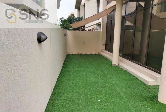 60157703 - Property Image 2