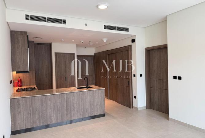 16116226 - صورة العقار 3