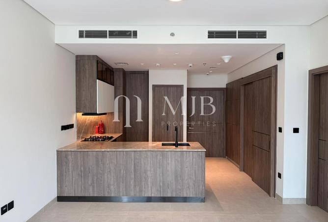 16116226 - صورة العقار 2