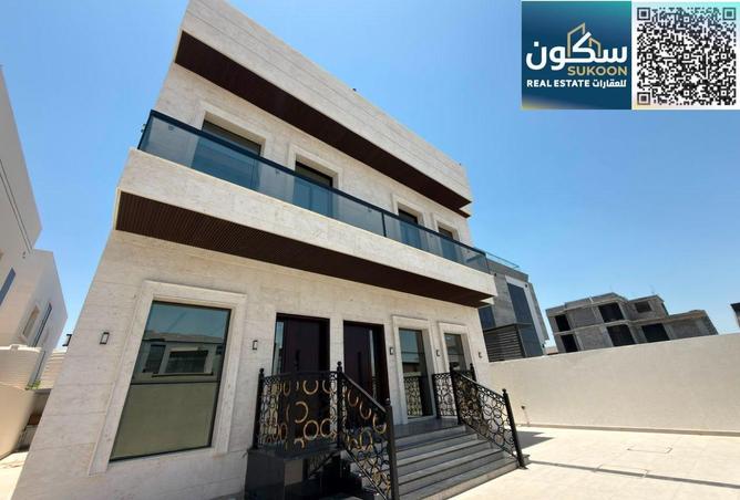 102016689 - الصورة الرئيسية للعقار