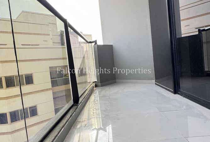127487900 - Property Image 3