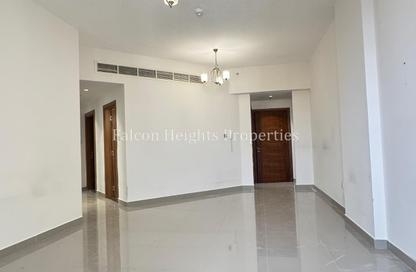 Apartment - 2 Bedrooms - 3 Bathrooms for rent in Emerald Avenue - Al Warqa'a 1 - Al Warqa'a - Dubai