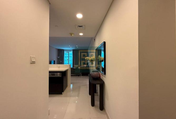136560164 - Property Image 3