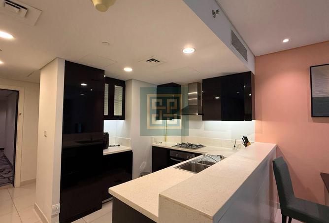 136560164 - Property Image 2