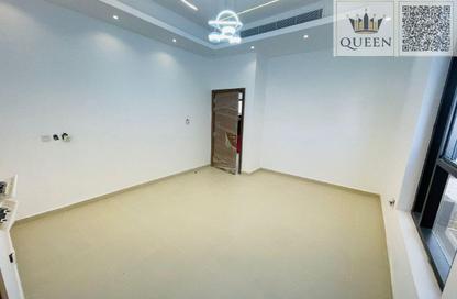 Villa - 5 Bedrooms - 7 Bathrooms for rent in Al Bahia Hills - Al Bahia - Ajman