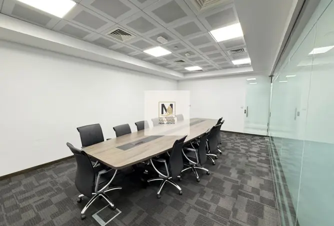 149122304 - Property Image 2
