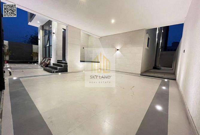 16041539 - صورة العقار 3